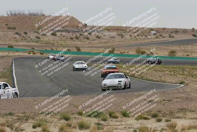 media/May-03-2025-Lucky Dog Racing (Sat) [[206de64b9d]]/Turn 2 (1020am-1120am)/